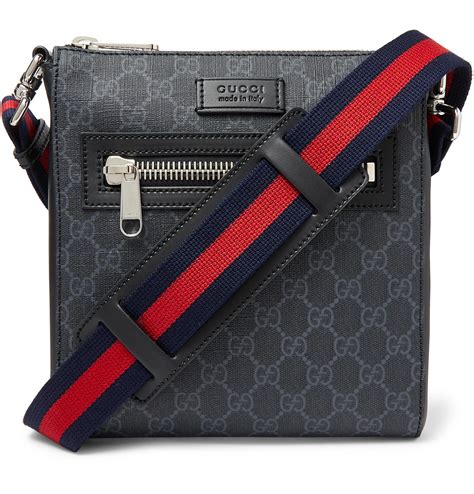 gucci bags cheap men|gucci bag men's ioffer.